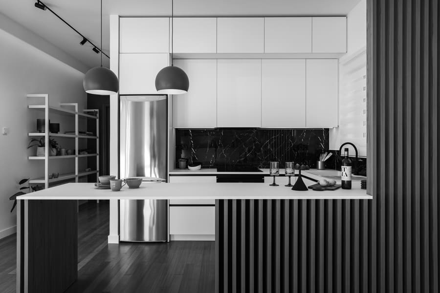 Pagkrati House — 4