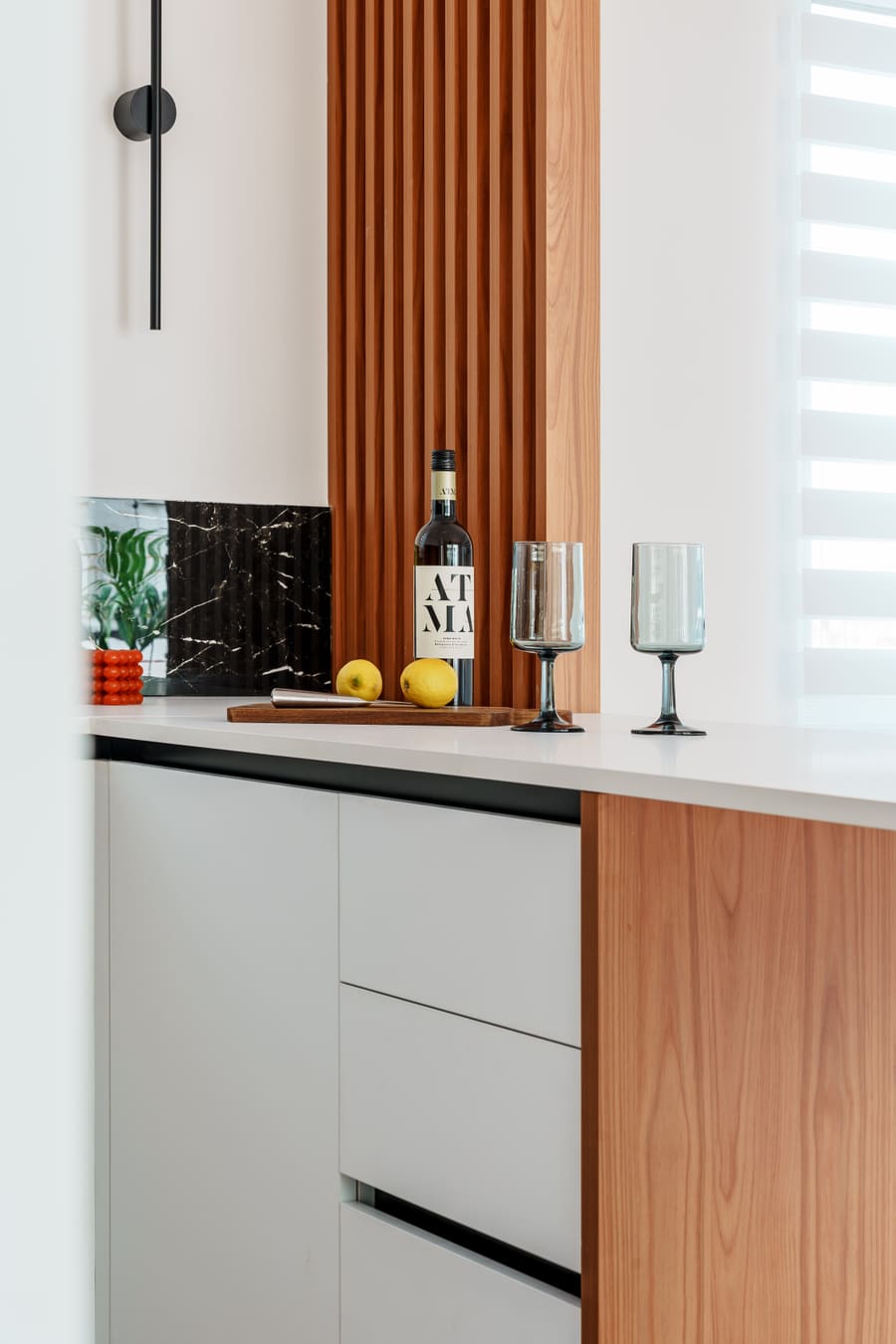 Pagkrati House — 6