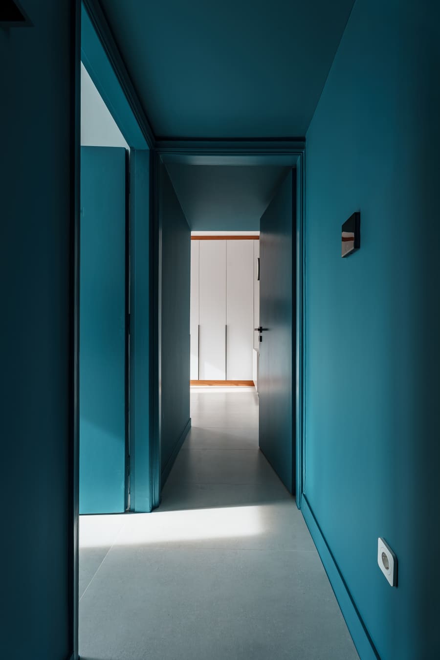 Pagkrati House — 7