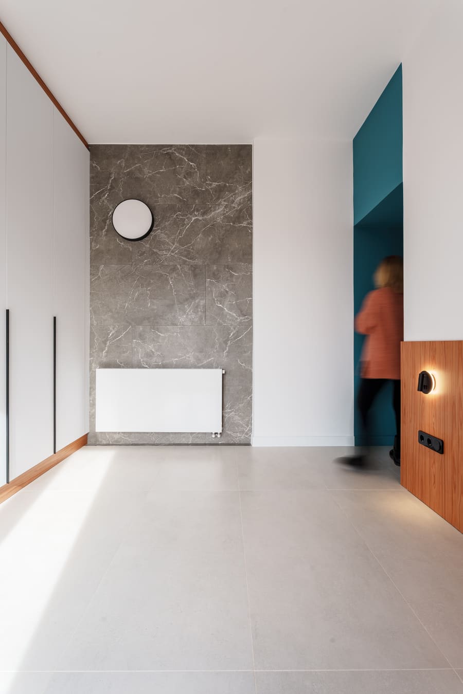 Pagkrati House — 8