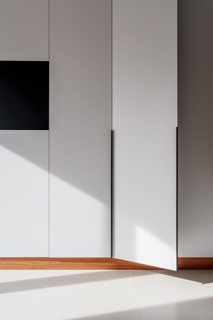 Pagkrati House — 10