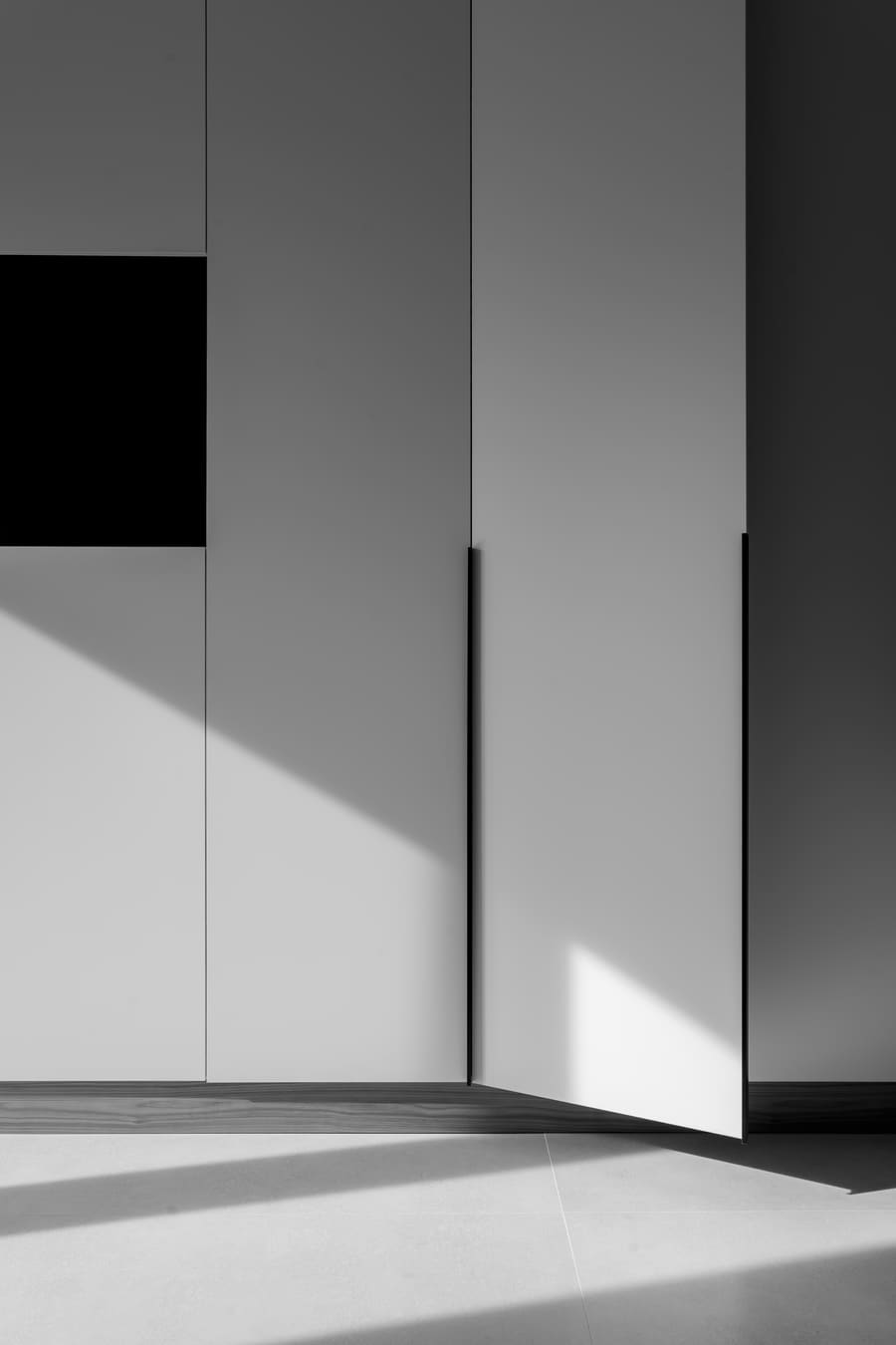 Pagkrati House — 11