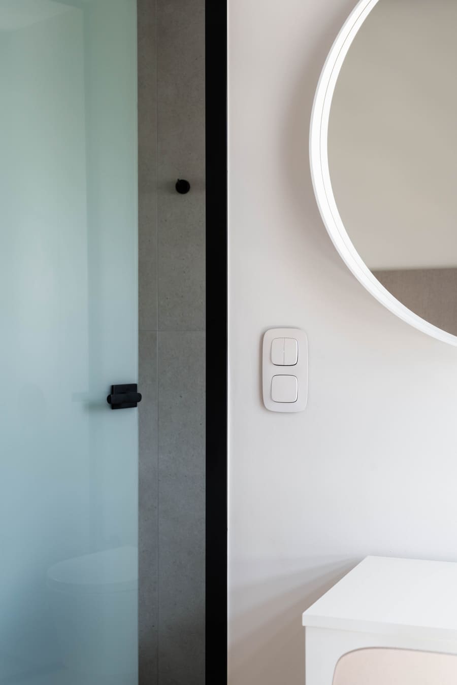 Tavros Apartment — 8