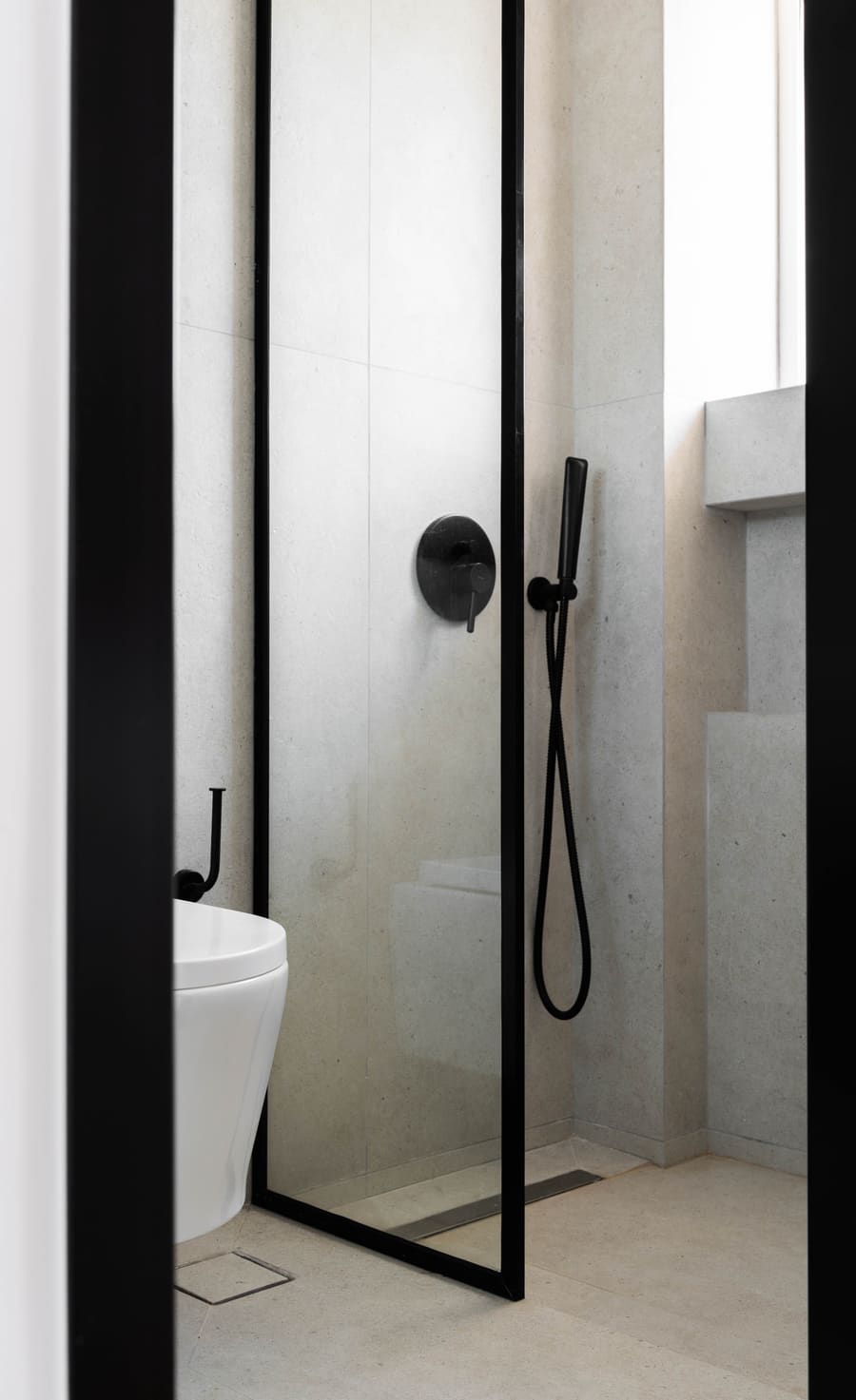 Tavros Apartment — 9