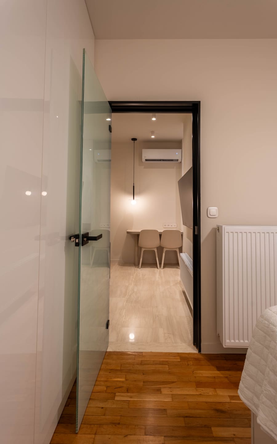 Tavros Apartment — 13