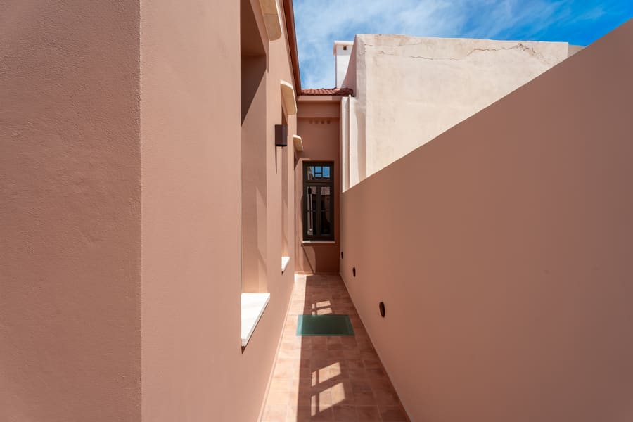 Urban Planning Building — 15