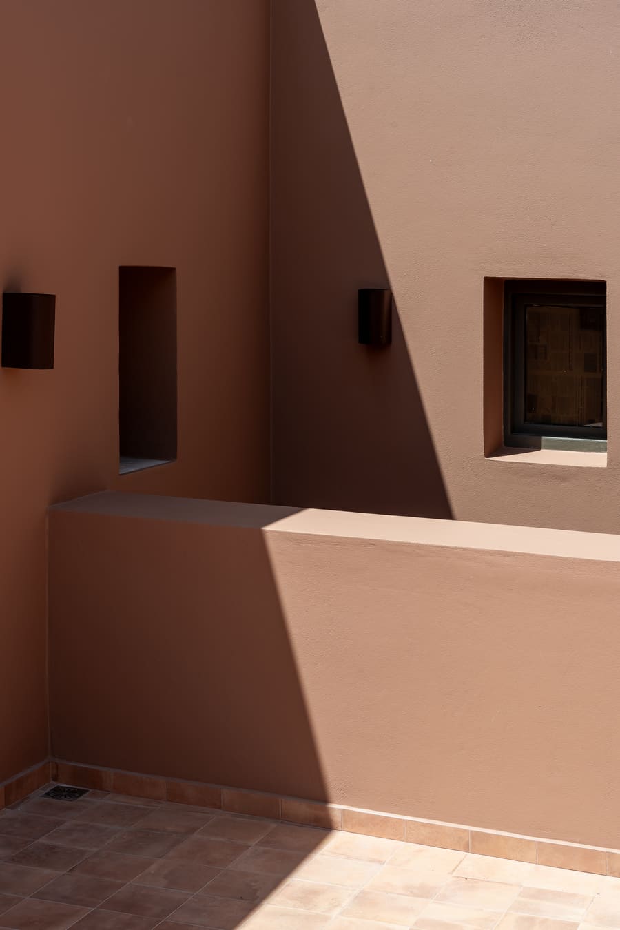 Urban Planning Building — 17