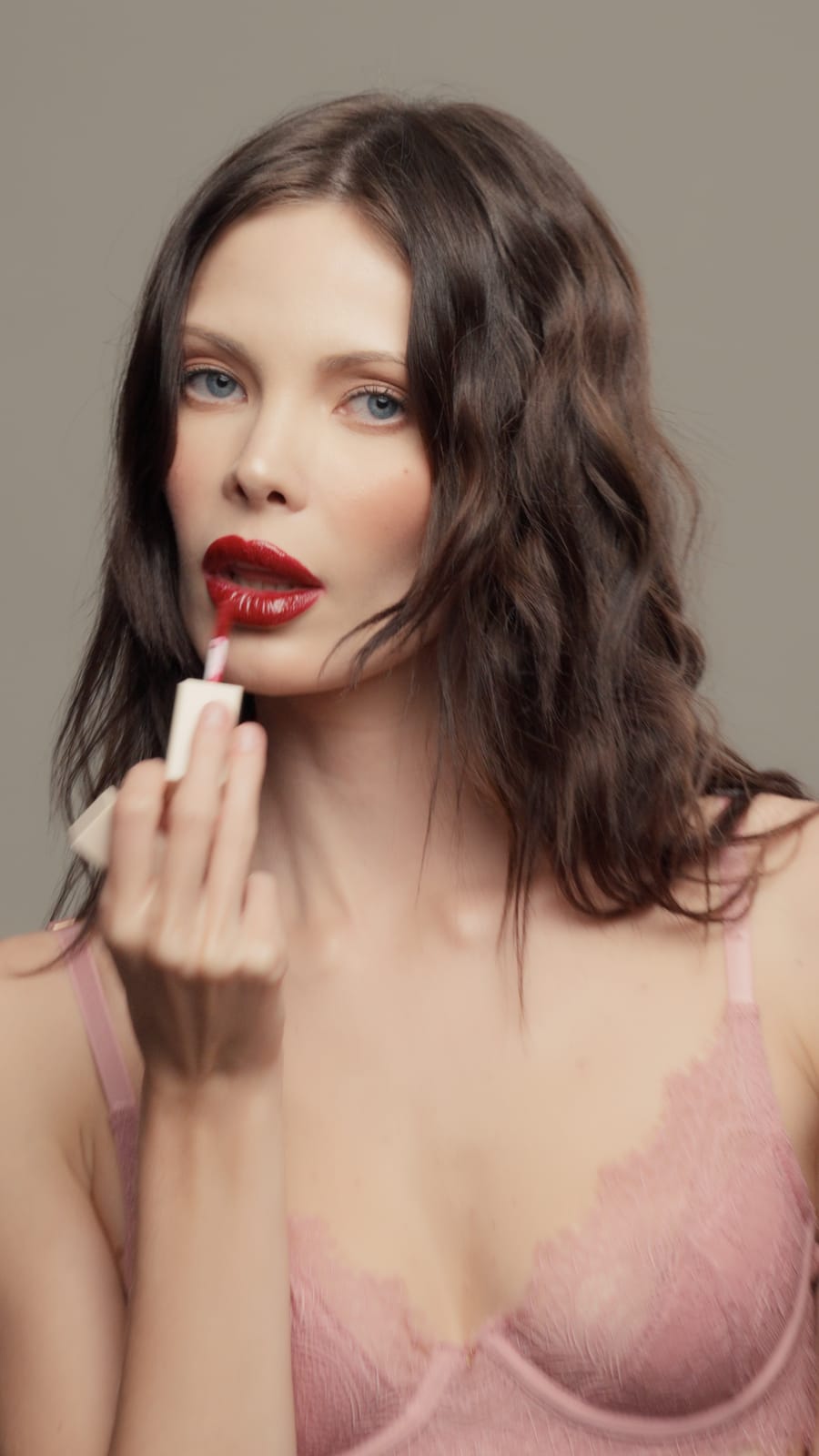 Mar Beauty — 2