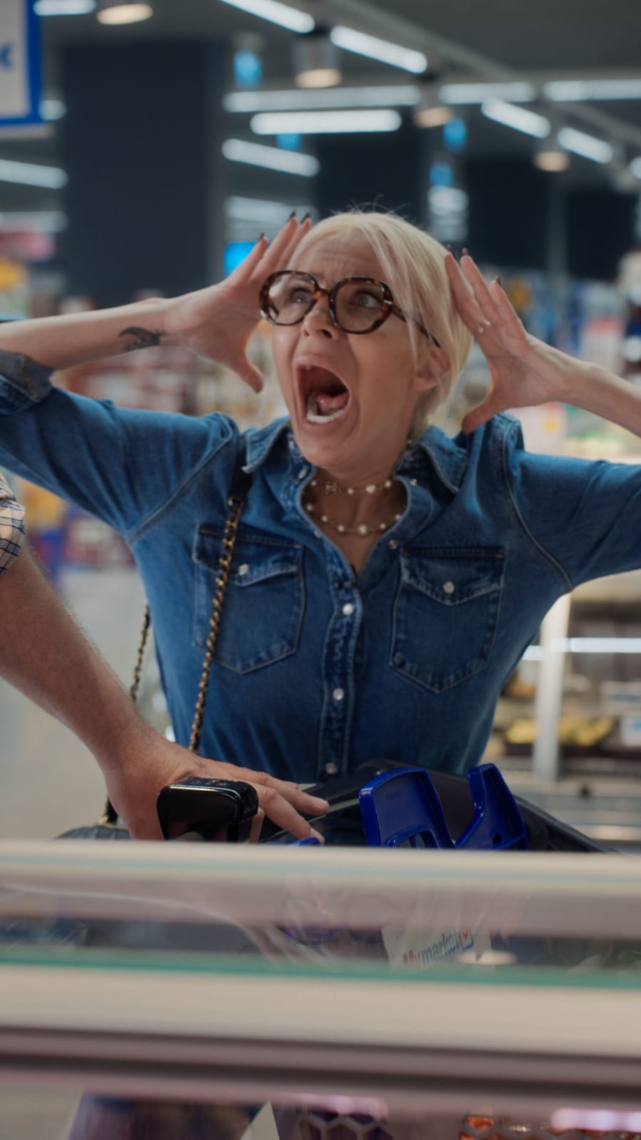 MyMarket — 5