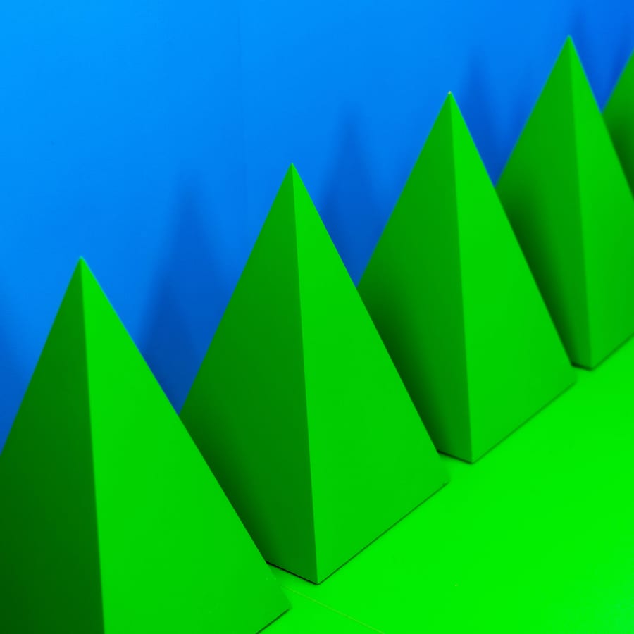 Stoiximan — 3