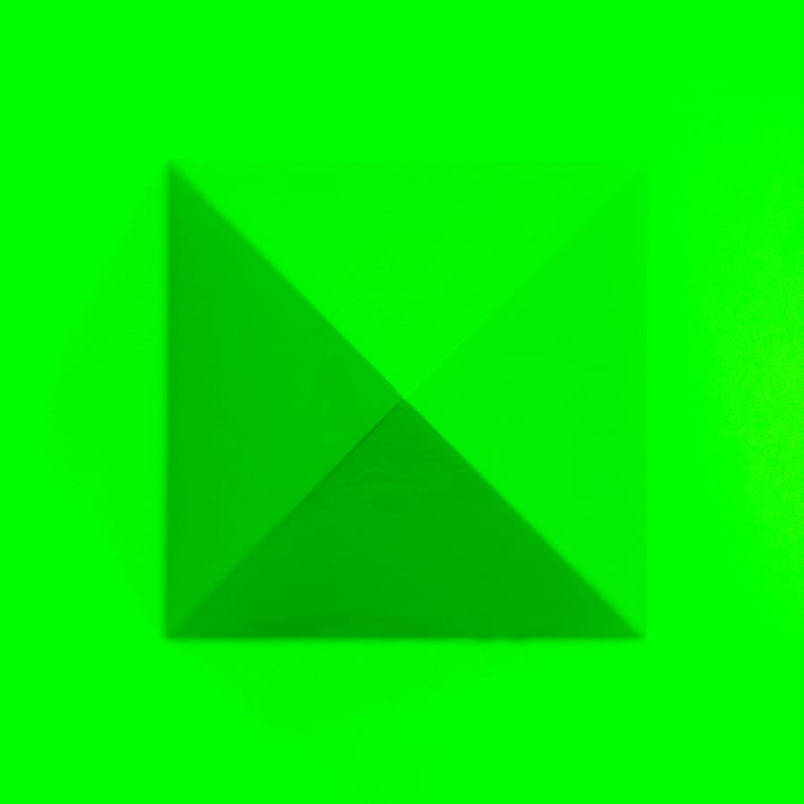 Stoiximan — 4