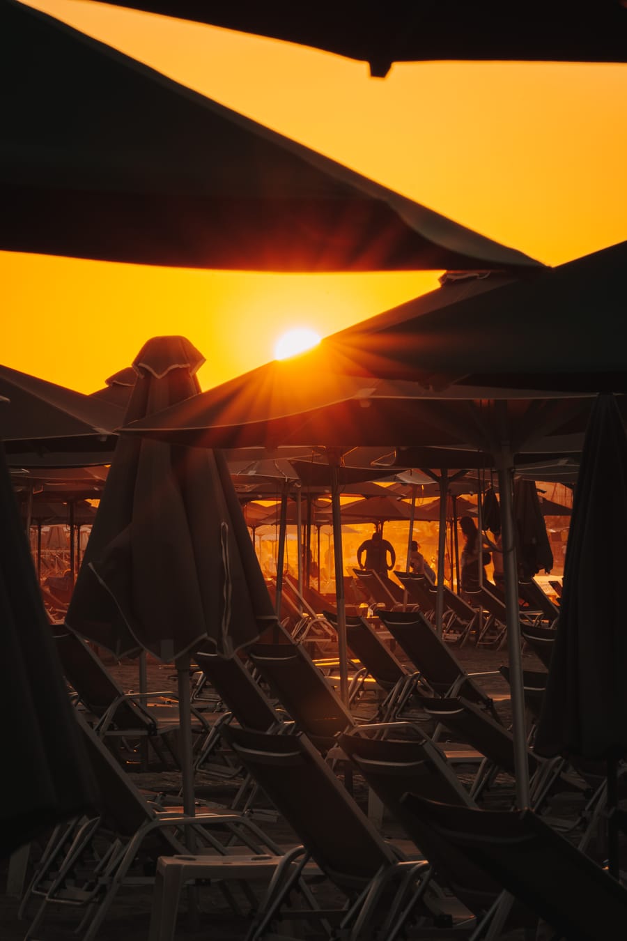 Poseidon Hotel — 9