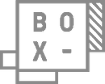 Box Delivery