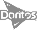 Doritos
