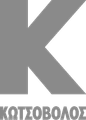 Kotsovolos