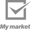 My market