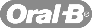 Oral-B