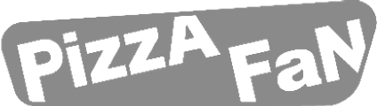 Pizza Fan