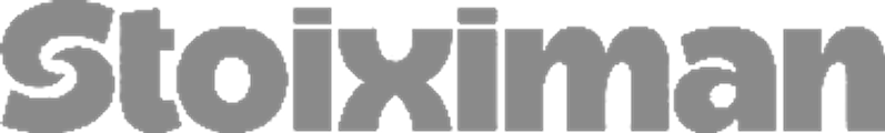 Stoiximan